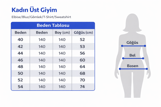Eliza Püsküllü Elbise 6227 Taş