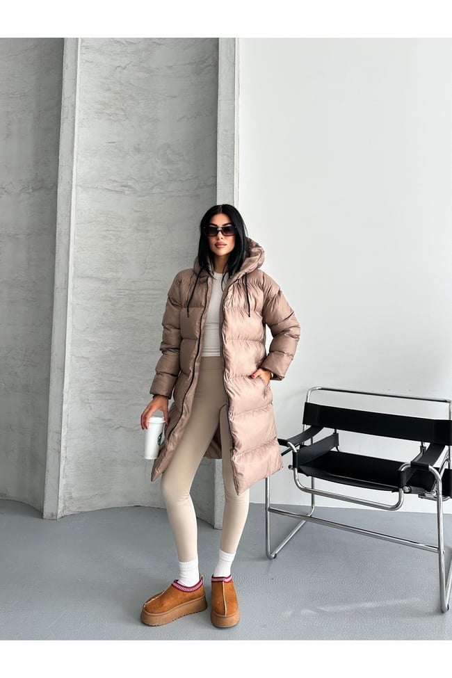 basic-jel-dolgu-su-gecirmez-uzun-sisme-0-4647.jpg