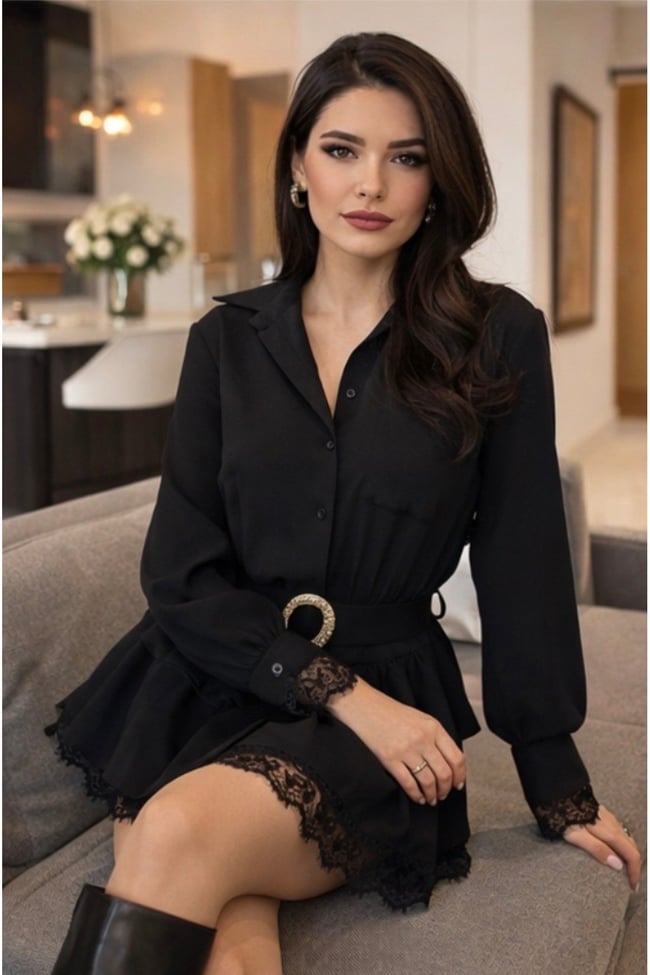 dantel-detayli-volanli-slim-fit-mini-e-9ca546.jpg