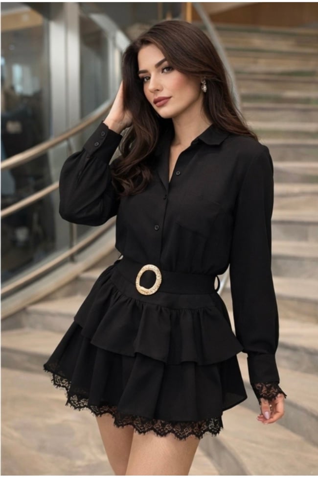 dantel-detayli-volanli-slim-fit-mini-e-b37f-7.jpg
