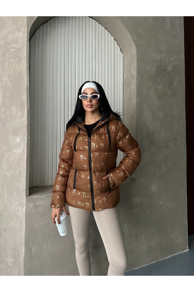 gold-varak-baskili-sisme-mont-bronz-b-7b69.jpg