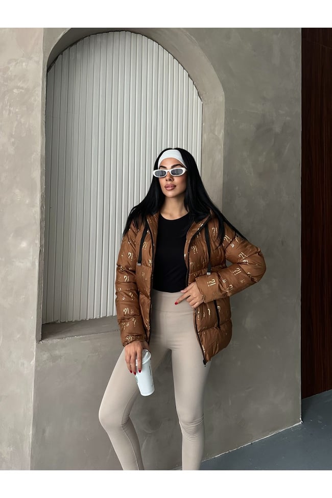 gold-varak-baskili-sisme-mont-bronz-ffbfd-.jpg