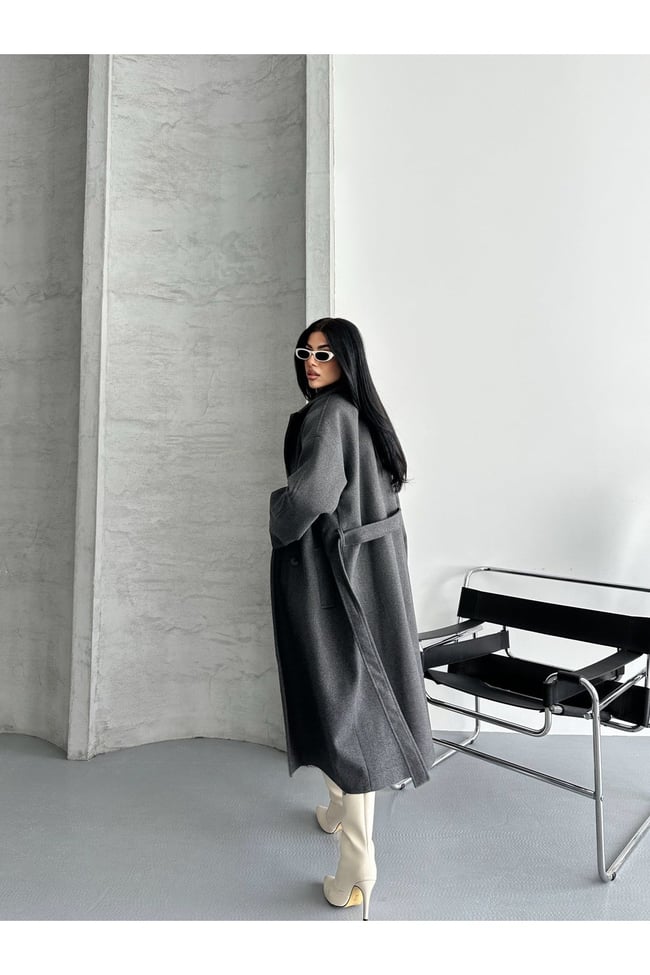 oversize-astarli-kase-kaban-antrasit-33-771.jpg