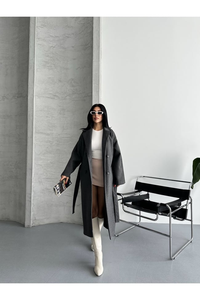 oversize-astarli-kase-kaban-antrasit-33d096.jpg