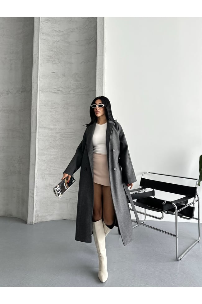 oversize-astarli-kase-kaban-antrasit-510a-9.jpg