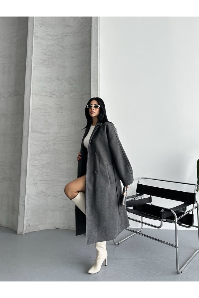 oversize-astarli-kase-kaban-antrasit-706062.jpg