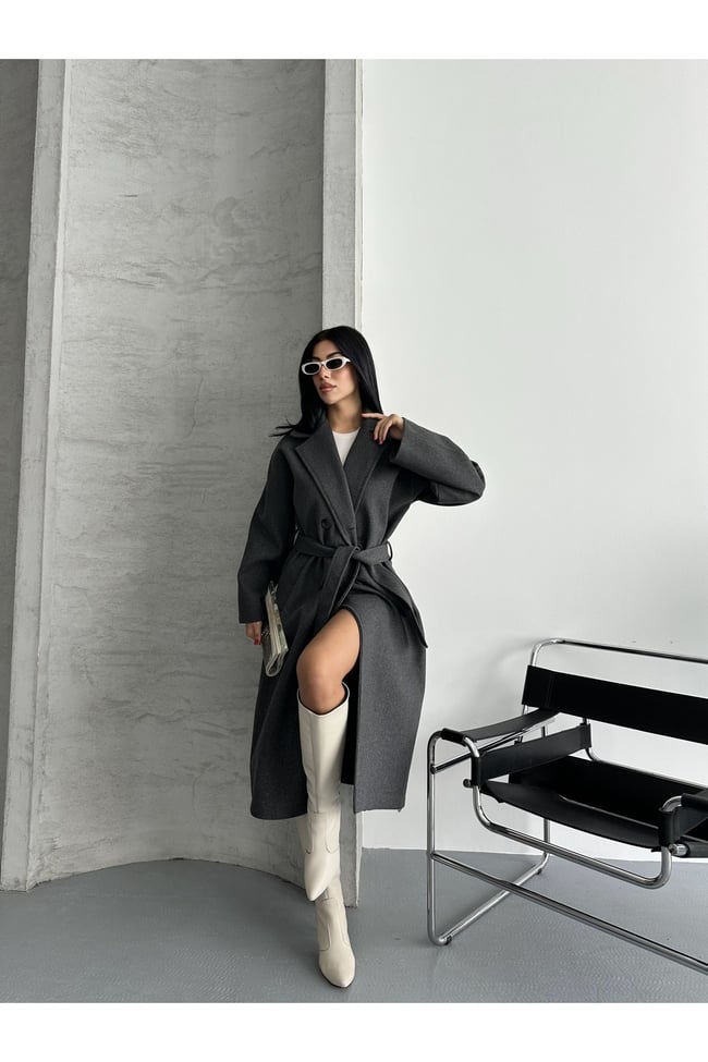 oversize-astarli-kase-kaban-antrasit-898-4a.jpg