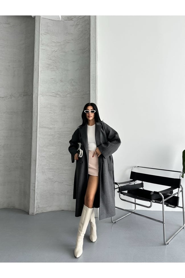 oversize-astarli-kase-kaban-antrasit-c6-8d6.jpg