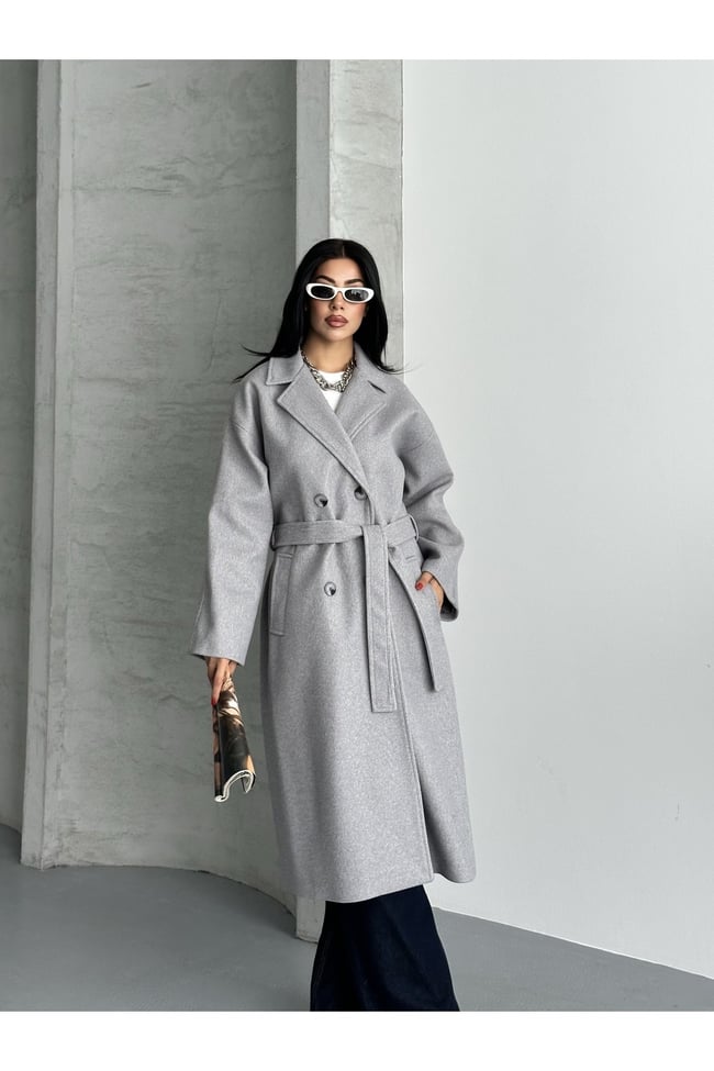 oversize-astarli-kase-kaban-gri--4e8d9.jpg