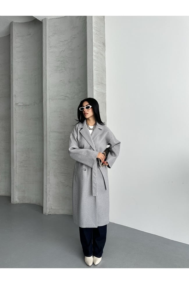 oversize-astarli-kase-kaban-gri-3-b3ed.jpg