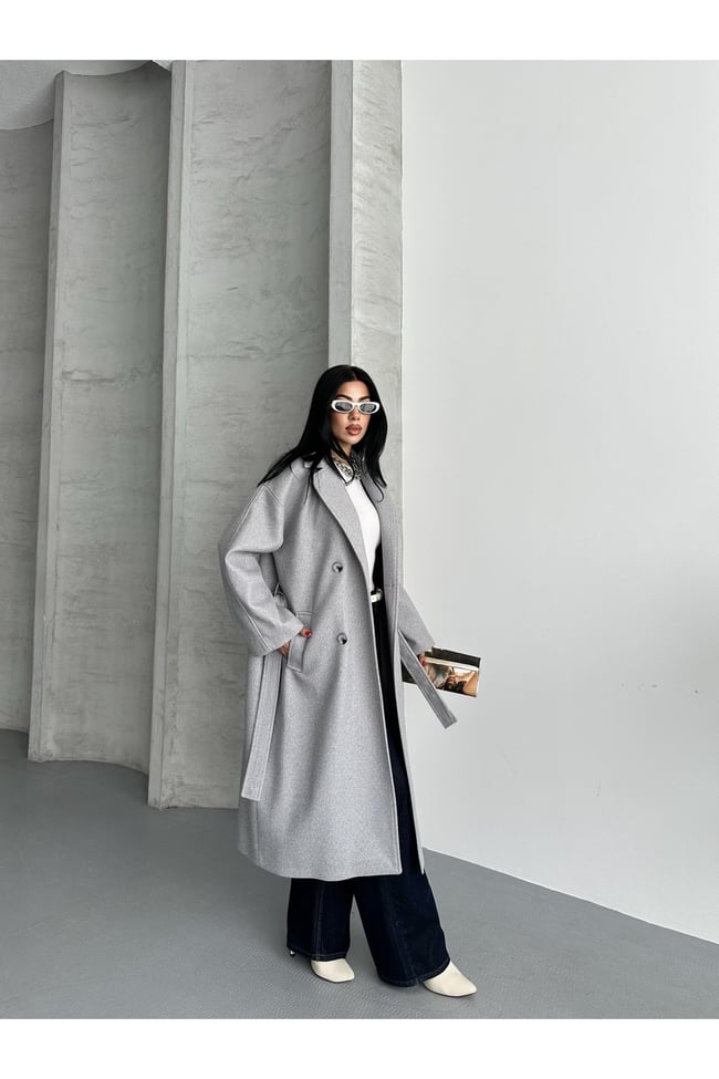 oversize-astarli-kase-kaban-gri-32879c.jpg