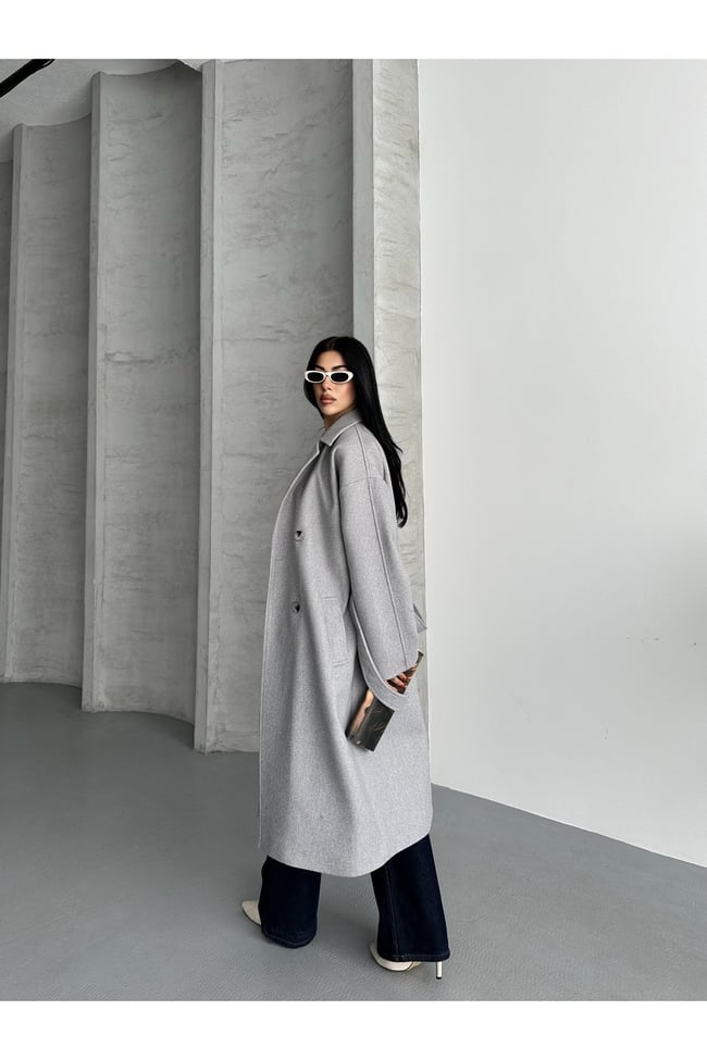 oversize-astarli-kase-kaban-gri-bf30-8.jpg