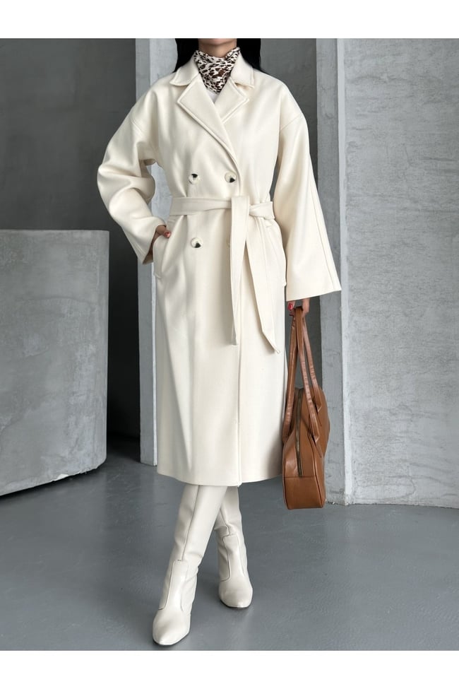 oversize-astarli-kase-kaban-krem-25af25.jpg