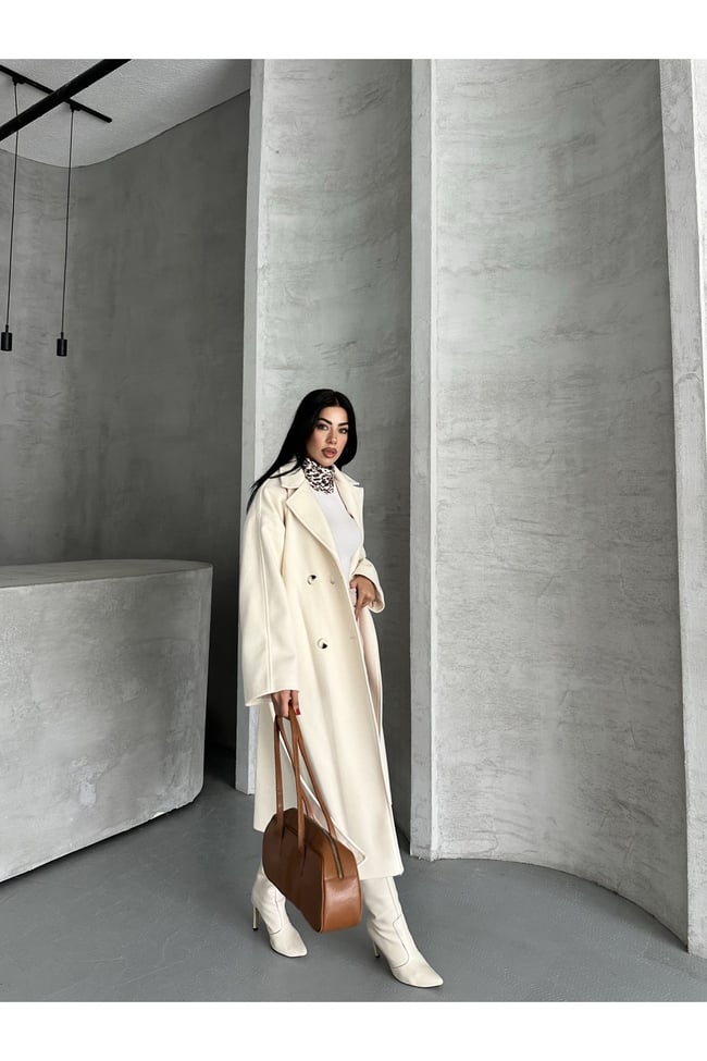oversize-astarli-kase-kaban-krem-4effda.jpg