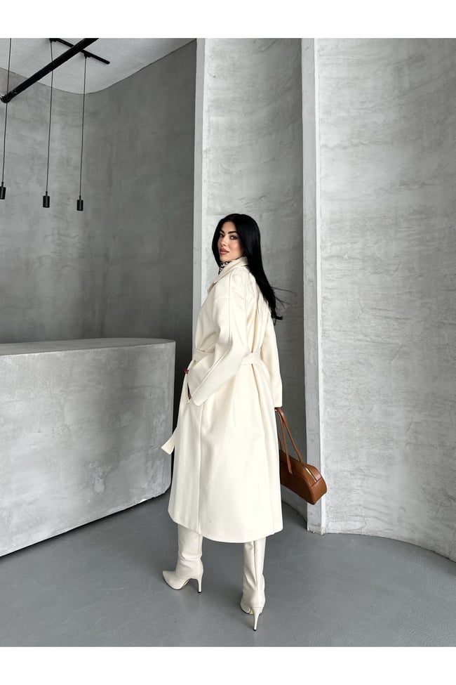 oversize-astarli-kase-kaban-krem-74c2-b.jpg