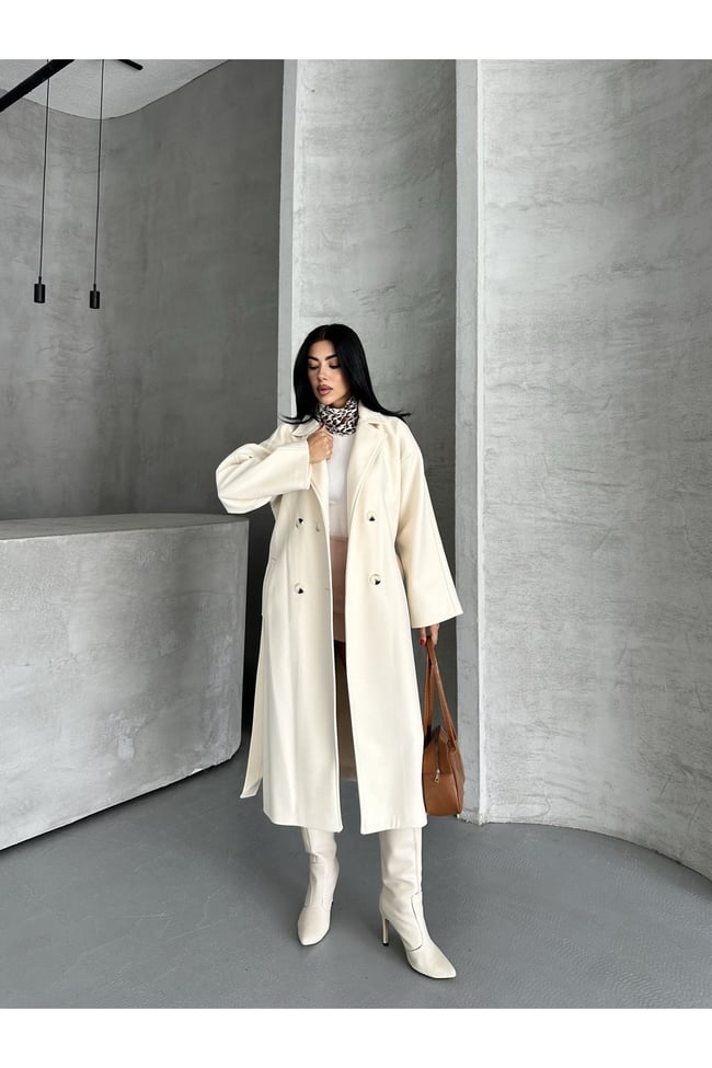 oversize-astarli-kase-kaban-krem-b00-4e.jpg