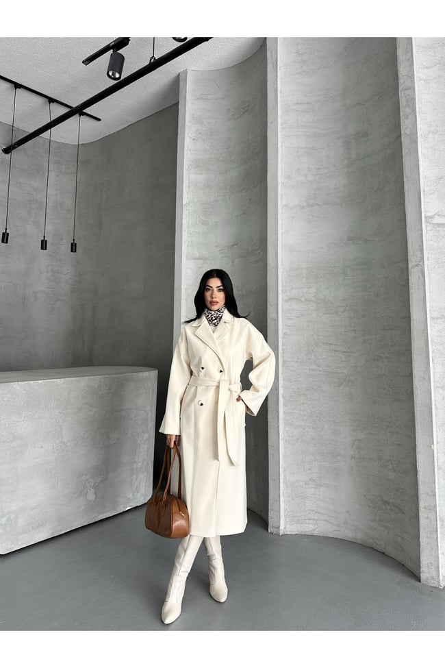 oversize-astarli-kase-kaban-krem-ecc7bb.jpg