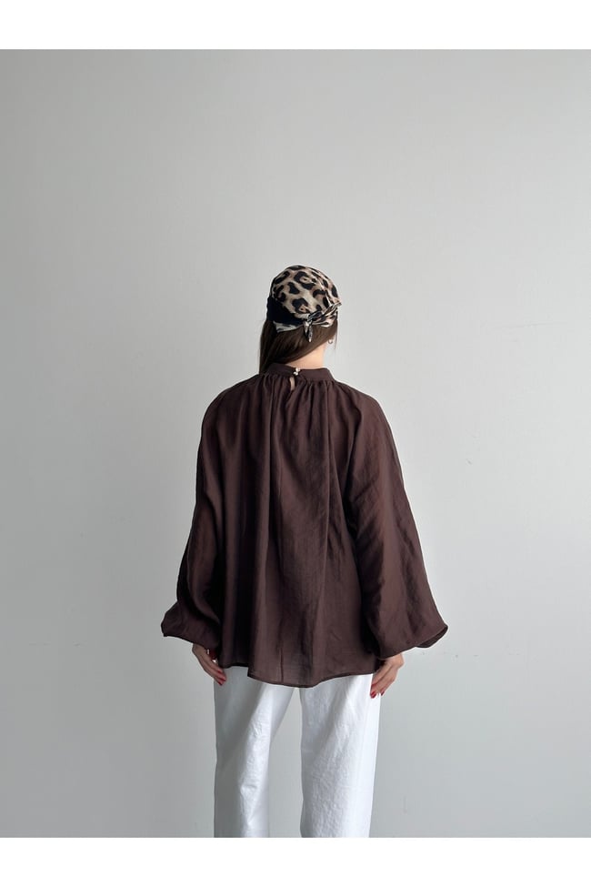 tul-modal-hakim-yaka-reglan-kol-bluz-k-3f9d17.jpg
