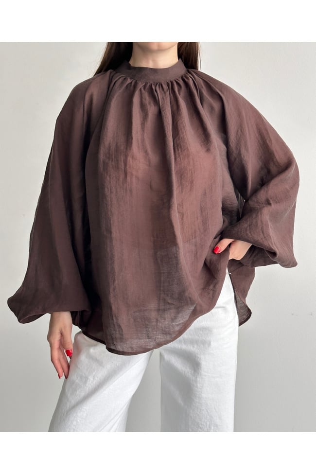 tul-modal-hakim-yaka-reglan-kol-bluz-k-55c0c5.jpg