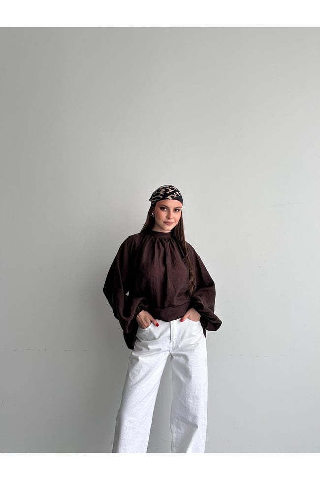 tul-modal-hakim-yaka-reglan-kol-bluz-k-9-8f22.jpg