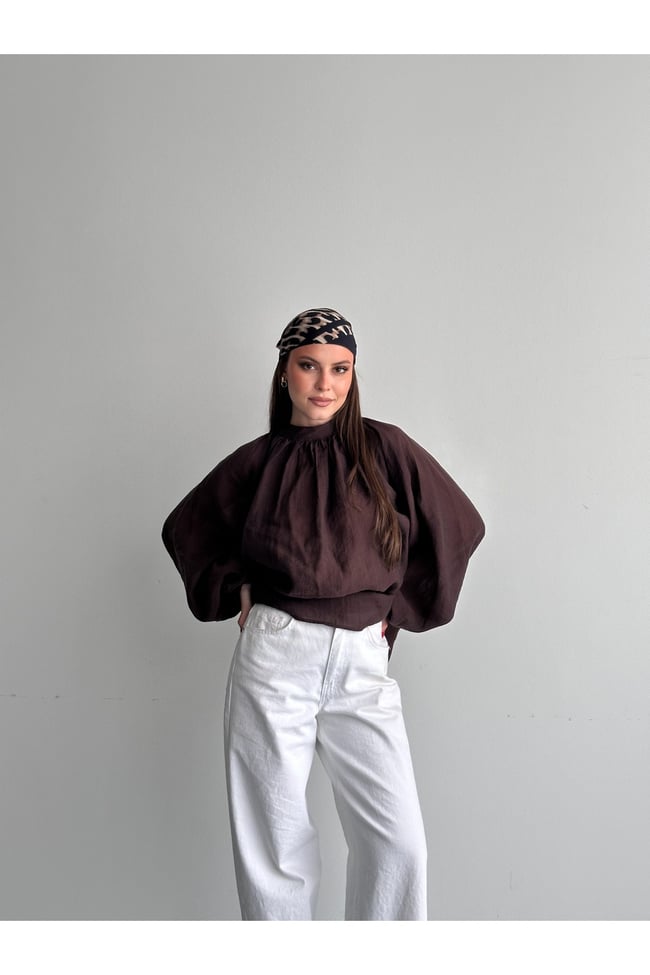 tul-modal-hakim-yaka-reglan-kol-bluz-k-aa0d-4.jpg