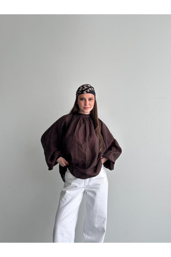 tul-modal-hakim-yaka-reglan-kol-bluz-k-b-8fea.jpg