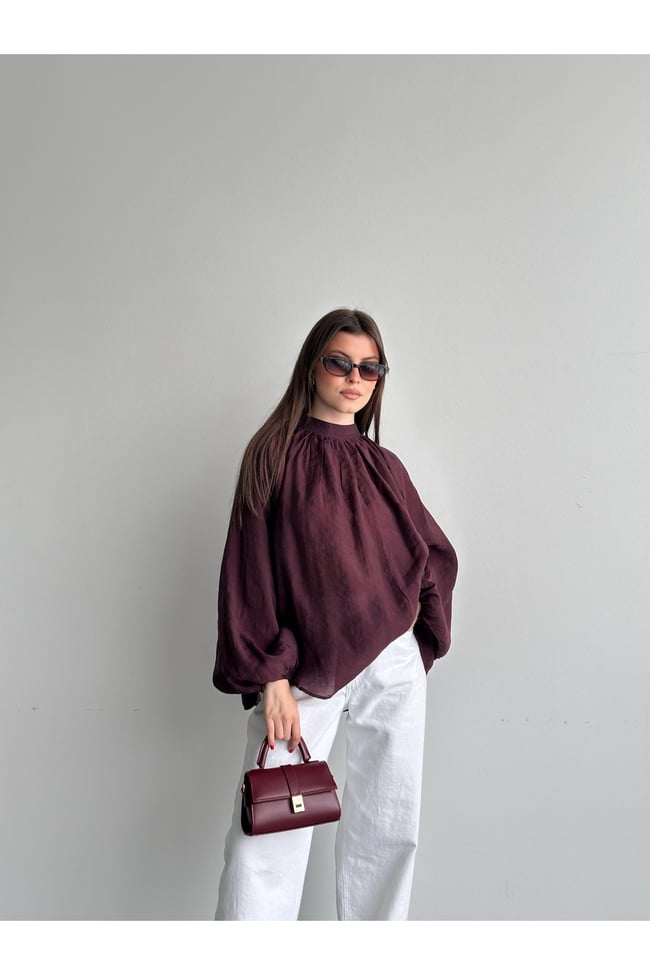 tul-modal-hakim-yaka-reglan-kol-bluz-m-37-47a.jpg