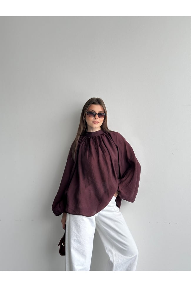 tul-modal-hakim-yaka-reglan-kol-bluz-m-5cc7a5.jpg