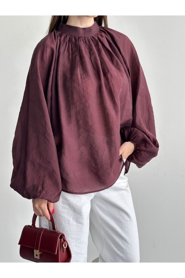 tul-modal-hakim-yaka-reglan-kol-bluz-m-9908-d.jpg
