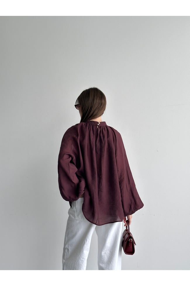 tul-modal-hakim-yaka-reglan-kol-bluz-m-cf5a7c.jpg