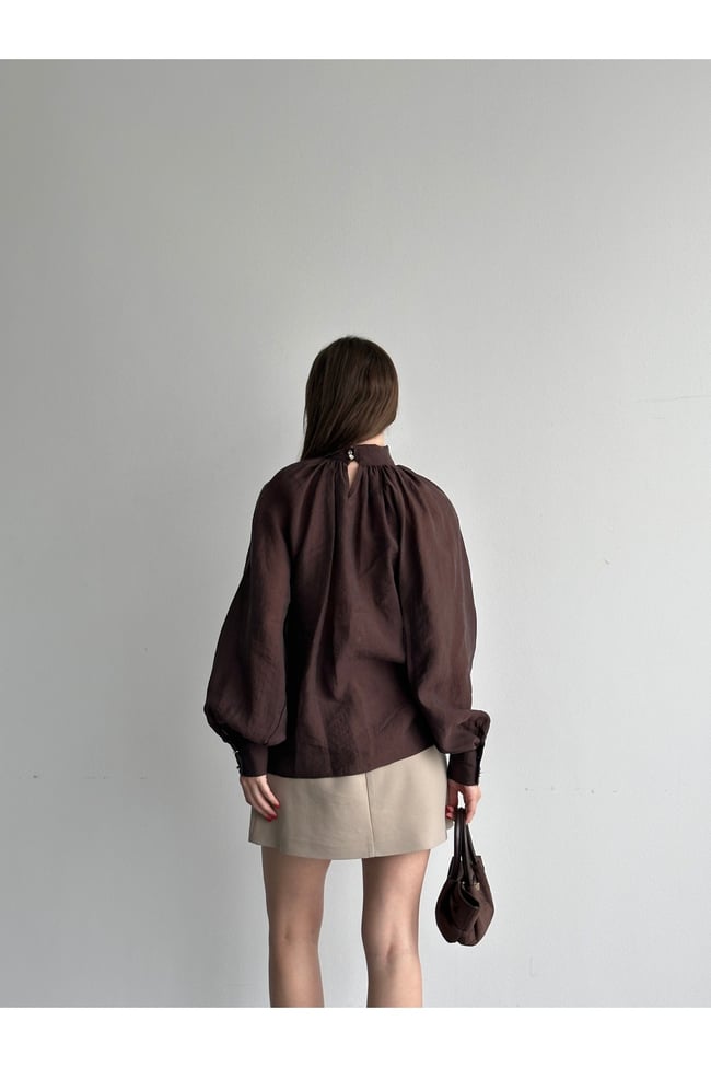 tul-modal-reglan-kol-fular-detayli-blu-373283.jpg