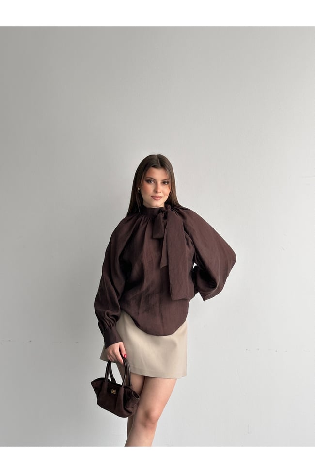 tul-modal-reglan-kol-fular-detayli-blu-41-ba2.jpg