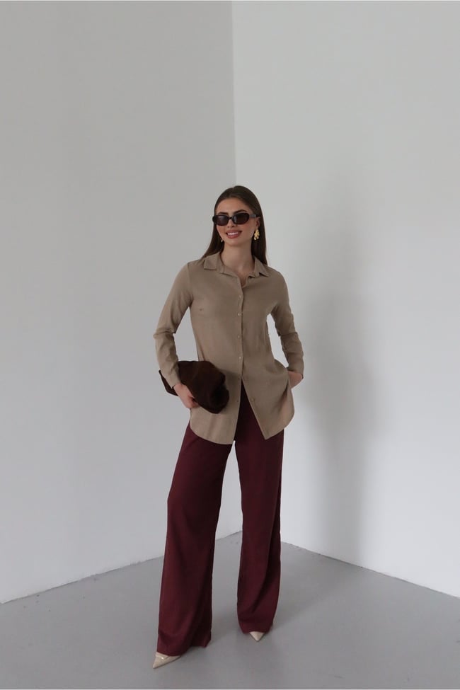 yazlik-modal-klasik-gomlek-bej-87-b38.jpg