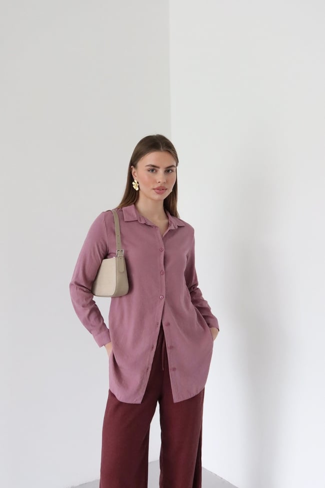 yazlik-modal-klasik-gomlek-pembe--011d2.jpg