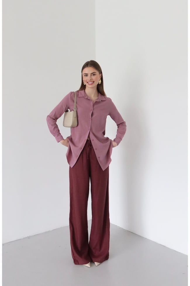 yazlik-modal-klasik-gomlek-pembe-046b6d.jpg