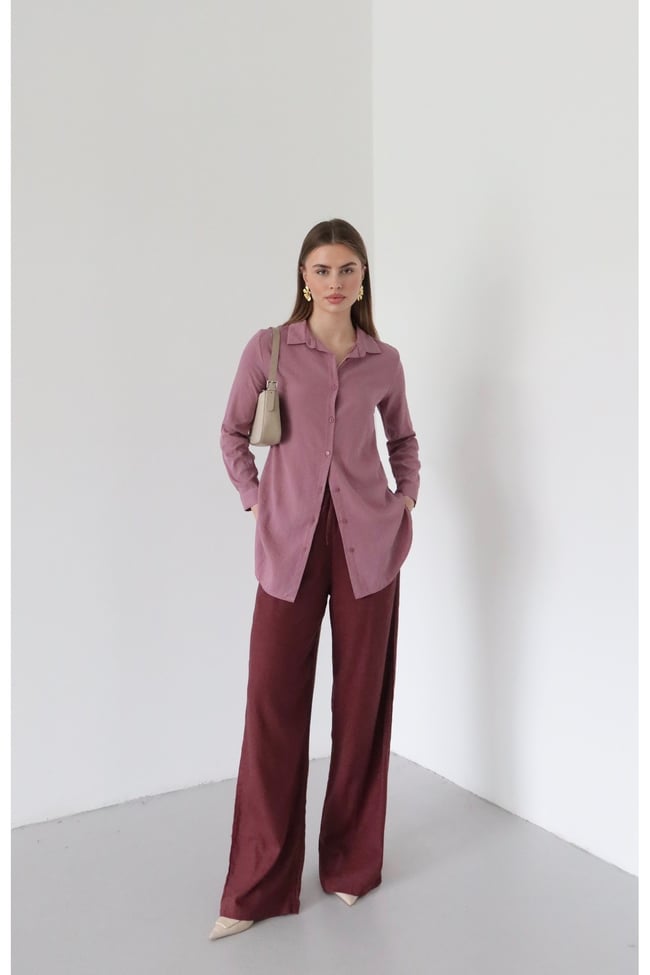 yazlik-modal-klasik-gomlek-pembe-551e3c.jpg