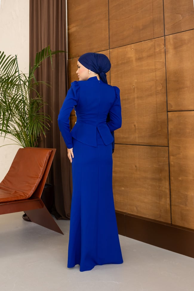 Kartanesi Abiye | Saks
