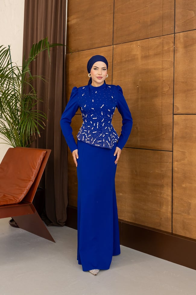 Kartanesi Abiye | Saks