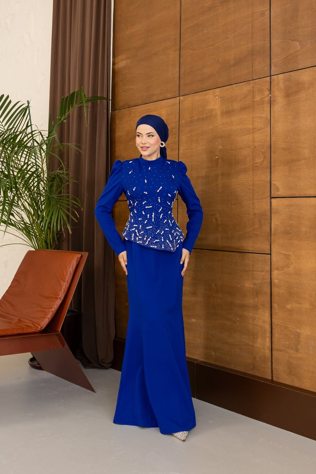 Kartanesi Abiye | Saks