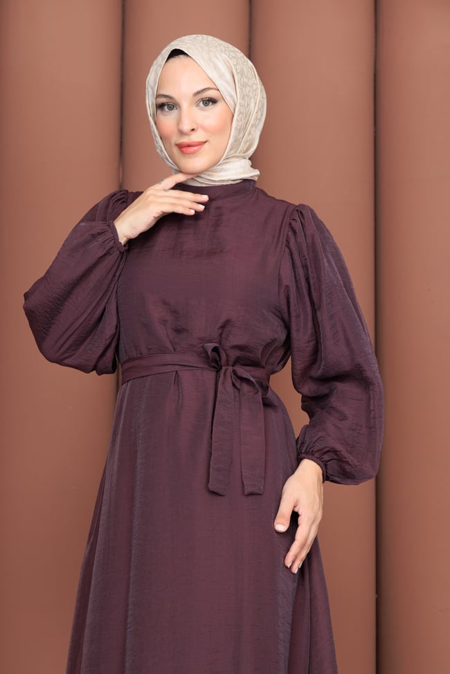 Sadem Elbise | Mürdüm