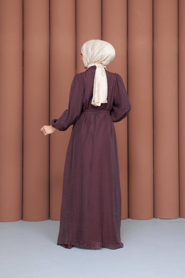 Sadem Elbise | Mürdüm