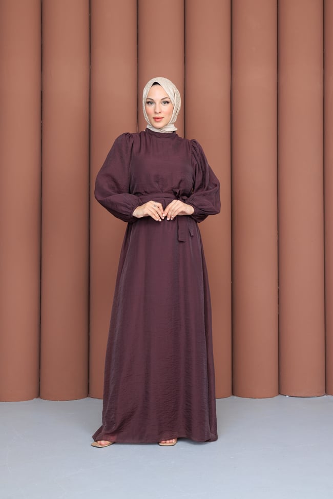 Sadem Elbise | Mürdüm
