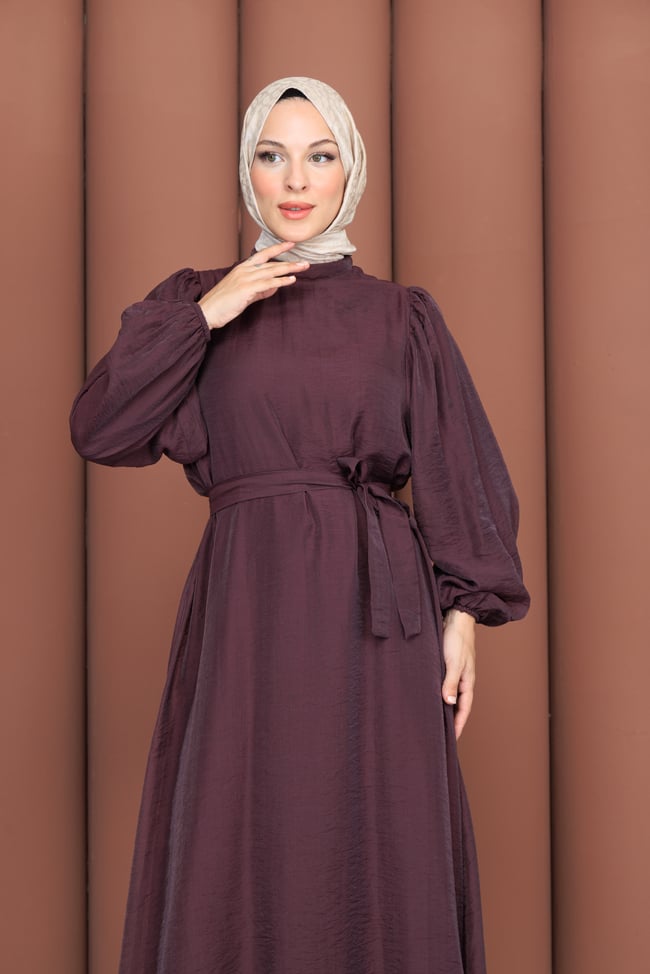 Sadem Elbise | Mürdüm