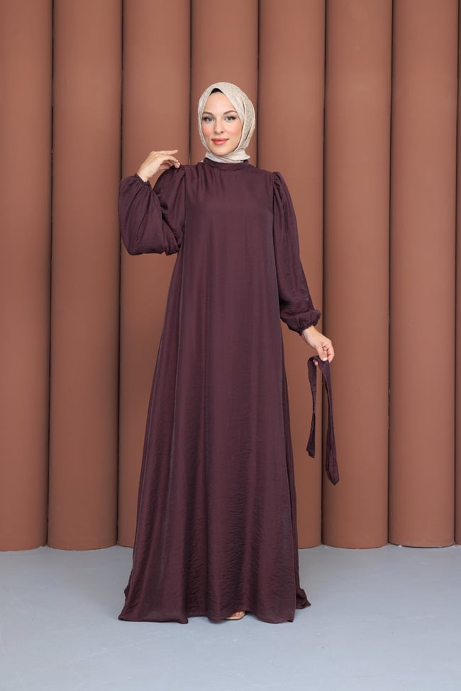 Sadem Elbise | Mürdüm