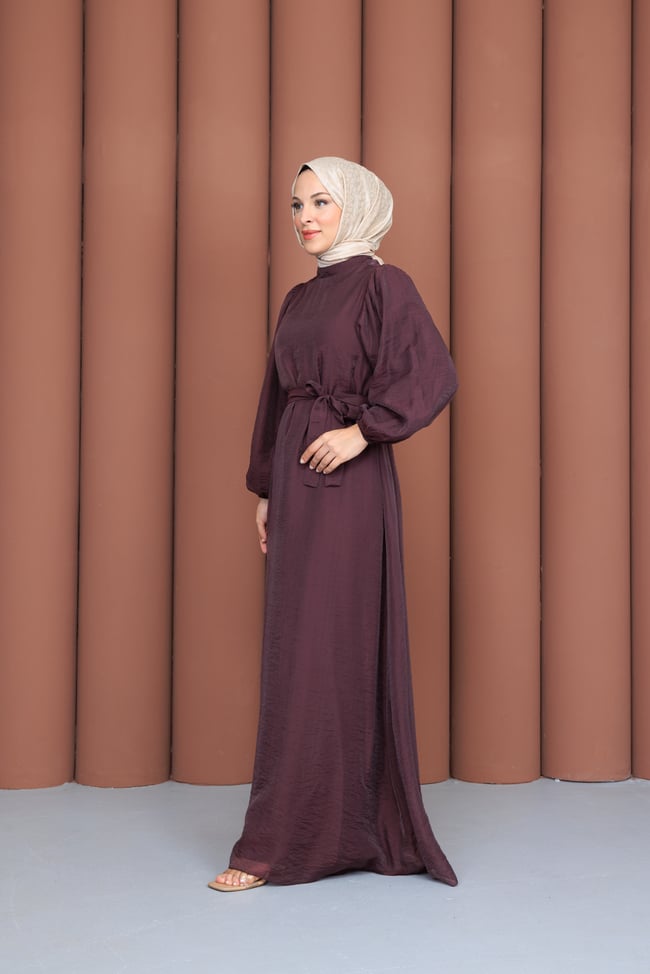 Sadem Elbise | Mürdüm