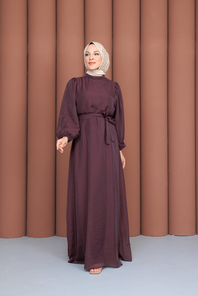 Sadem Elbise | Mürdüm