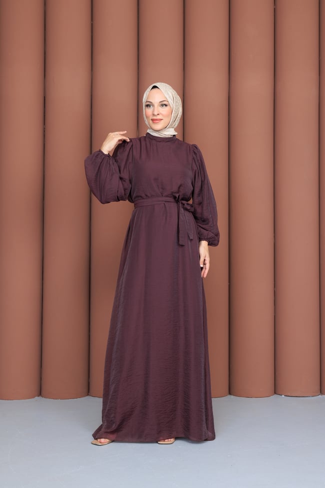Sadem Elbise | Mürdüm
