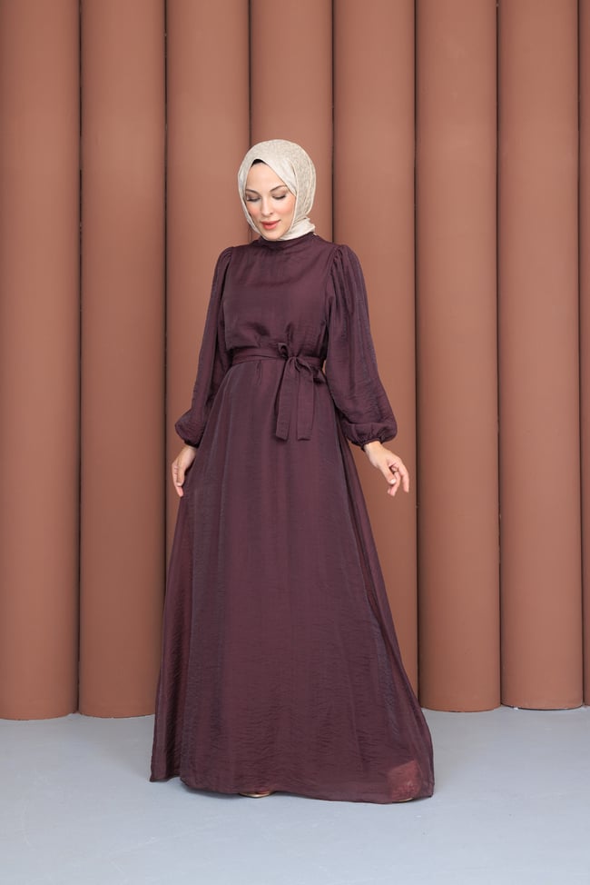 Sadem Elbise | Mürdüm