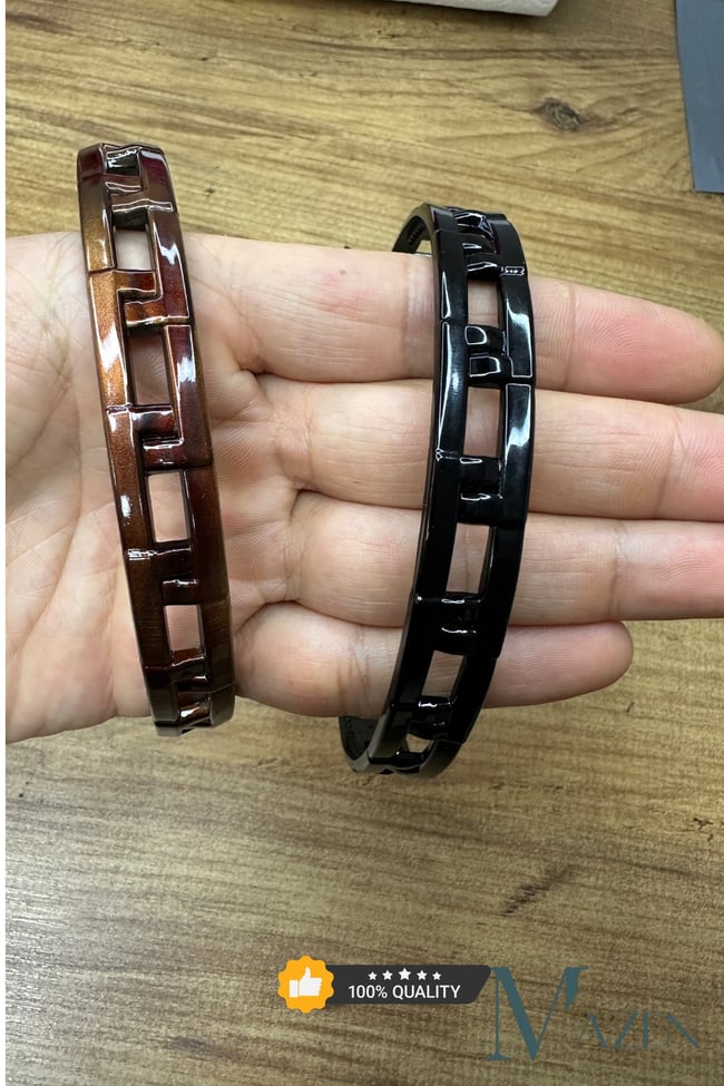 2 Adet Yüksek Kalite Plastik Kadın Taç