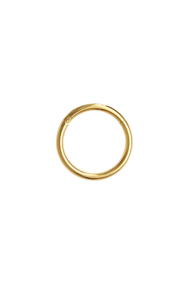 7 Farklı Model Cerrahi Çelik Set Piercing 8 mm